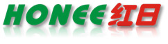 广东红日节能环保科技有限公司官网-太阳能热水|光伏发电|建筑智慧节能工程