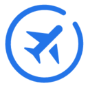 深圳市宏途国际货运代理有限公司-HongTu Global Logistics