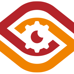 识货宝 - 配件买卖询价助手！