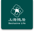 隐居酒店官网-上海隐居酒店管理有限公司