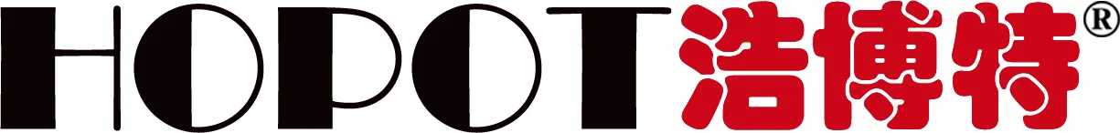 建筑楼宇智能节能产品厂家-感应灯价格-电子节能开关-无线充-广东浩博特科技股份有限公司