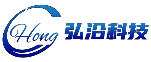 弘沿科技-网络护盾,安全长城！