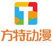 方特动漫官方网站_华强方特_熊出没