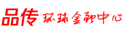 北京网站建设|网站建设公司|北京网站定制开发|网站设计公司_环球金融中心