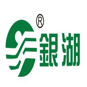 烘箱 静电喷涂生产线厂家