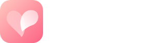 花前月下APP - 附近同城聊天交友效率约会，快速找到伴侣！