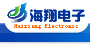 哈尔滨海翔电子有限公司