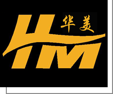 哈尔滨华美遮阳商贸有限公司 - 哈尔滨窗帘厂家_黑龙江电动窗帘批发_哈尔滨电动天棚帘价格