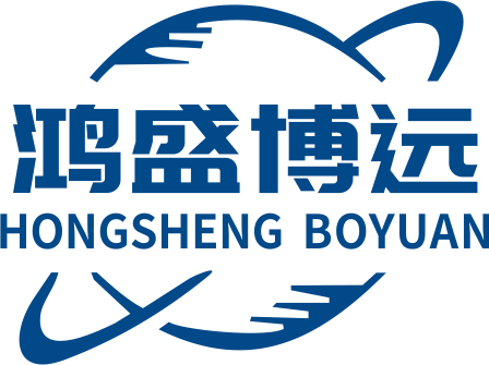 沈阳鸿盛博远科技有限公司