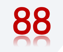 抖音代举报|快手代举报|小红书代举报|视频号代举报|88维权网