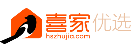 鸿盛筑家美学体验馆（喜家优选团购平台线下体验馆）