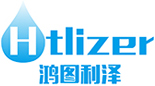 湖南鸿图利泽环保技术有限公司