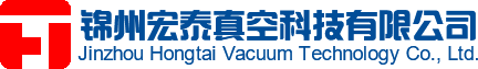 真空电阻炉_热压烧结炉_感应熔炼炉-锦州宏泰真空科技有限公司