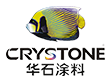江门市华石涂料有限公司-官网,仿石漆,真石漆厂家