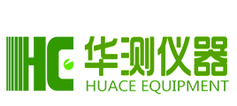 纸箱抗压试验机，恒温恒湿试验箱，盐雾腐蚀试验箱，万能材料拉力试验机，纸管抗压试验机等，专业生产厂家--天津华测仪器设备有限公司官网