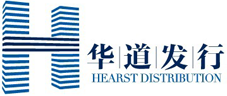 华道发行官网 发行、展示和数据库投放服务商 - 首页