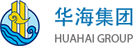 华海集团  广州华海投资集团有限公司