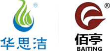 昆山华杰思环保科技有限公司-LED离模剂丨阻燃洗枪水丨水基光学清洗剂丨氟化工测试剂