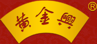 特色糕点,蜜饯,月饼,咸金枣,特产生产商,招商加盟,黄金兴咨询热线：400-0596-997