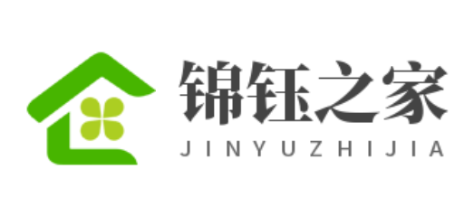 学问投稿好文、经验笔记动态-锦钰之家