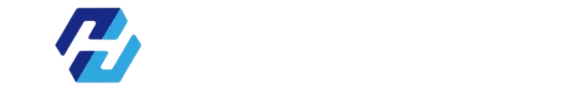 hdad广告、hdad广告平台、广告聚合平台、移动端广告聚合平台