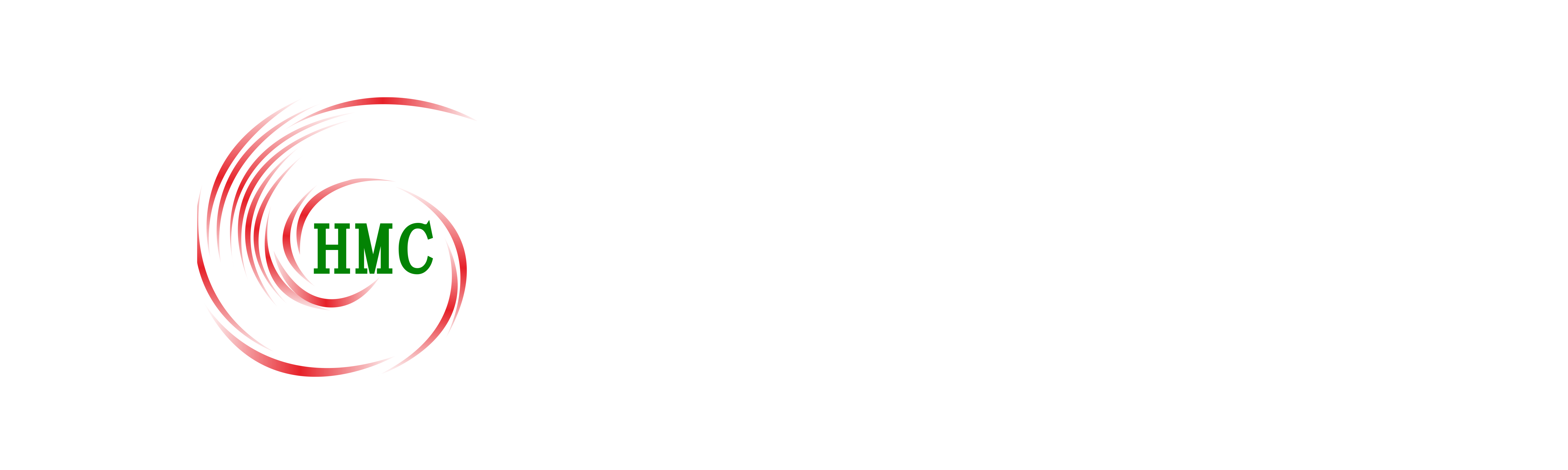 鸿心环保   废气治理专家