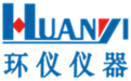 恒温恒湿试验箱厂家-高低温试验箱维修价格_东莞环仪仪器_东莞环仪仪器