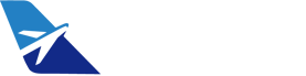 寰宇航校-飞行培训_飞行体验_飞机执照_私照培训_运动照培训_商照培训_公费飞行员_自费飞行员