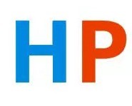 深圳华朋电子有限公司｜石英芯片｜晶振｜电感，公司地处深圳新国际会展中心附近，专业生产二三级管MOS管，存储IC,电源管理IC,咪头/硅麦等电子元器件服务商。