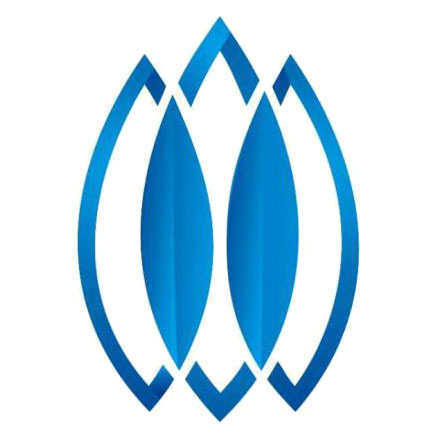 潍坊华普化学股份有限公司