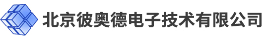 程序升温脱附仪-程序升温吸附仪-程序升温分析仪-北京彼奥德电子技术有限公司