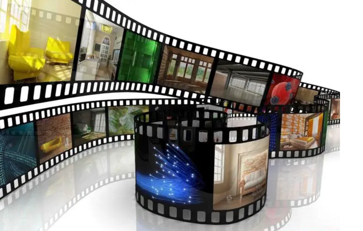 北京桦洋影视文化传媒有限公司