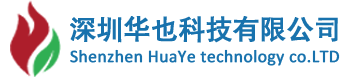 液晶拼接屏厂家_LG/三星液晶拼接屏_液晶电视拼接墙_大屏幕拼接_液晶广告触摸机_户外小间距LED显示屏厂家 - 深圳华也科技