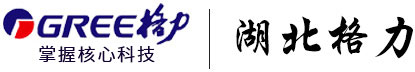 湖北中央空调价格_湖北中央空调代理_武汉格力空调代理商-武汉盛鑫美电器有限公司