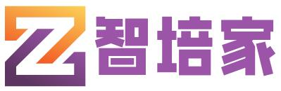 伊利金领冠 - 复读、中专、高职、大专升学规划综合资讯平台