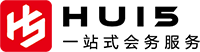 HUI5会务 - 一站式会务服务采购平台
