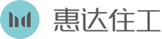 惠达住工官网-整体浴室_整体卫浴_整体卫生间_整体厨房_整体厨卫_装配式浴室_装配式厨房_集成卫浴_定制厨卫_卫浴价格