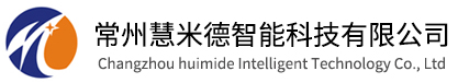 电动开窗器_消防排烟窗_手摇开窗机_自动开启窗生产厂家-【慧米德智能科技】