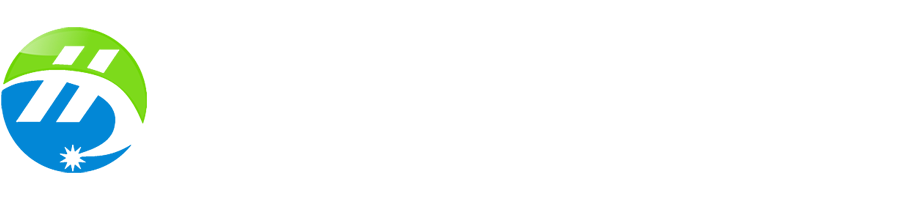 首页_平湖网站建设_网站建设公司_网站设计_网站制作_网页制作_企业网站建设-辉信科技