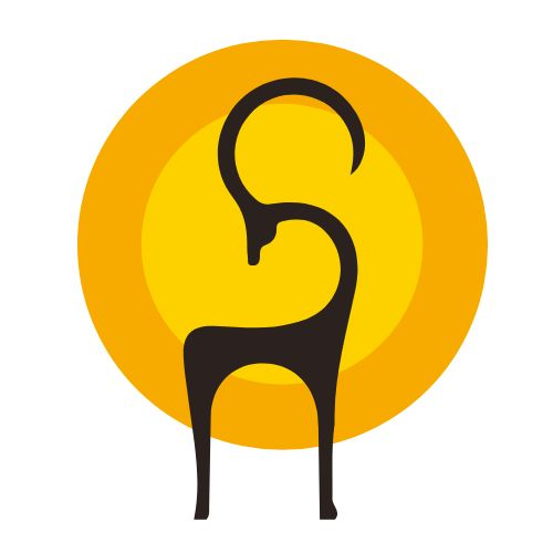 合肥惠选家信息科技有限公司