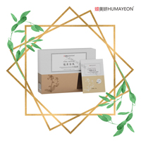 品牌历程-广州博妍生物科技有限公司