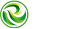 珲春森林山食品有限公司