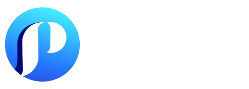 西甲联赛直播_西甲皇马直播_西甲视频直播高清无插件-懂个球