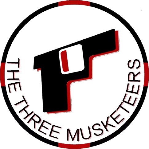 火枪手汽车膜漆面保护膜