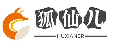 狐仙儿资源网 - 热衷于分享精品的娱乐资源网