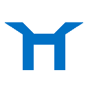 首页 - 慧伊创新科技（北京）有限公司