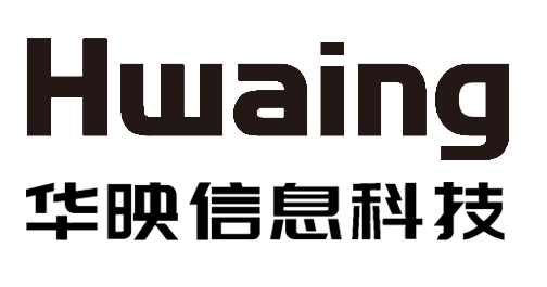 厦门华映信息科技有限公司