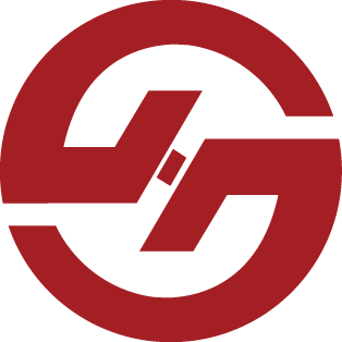 湖南航威智能机械有限公司