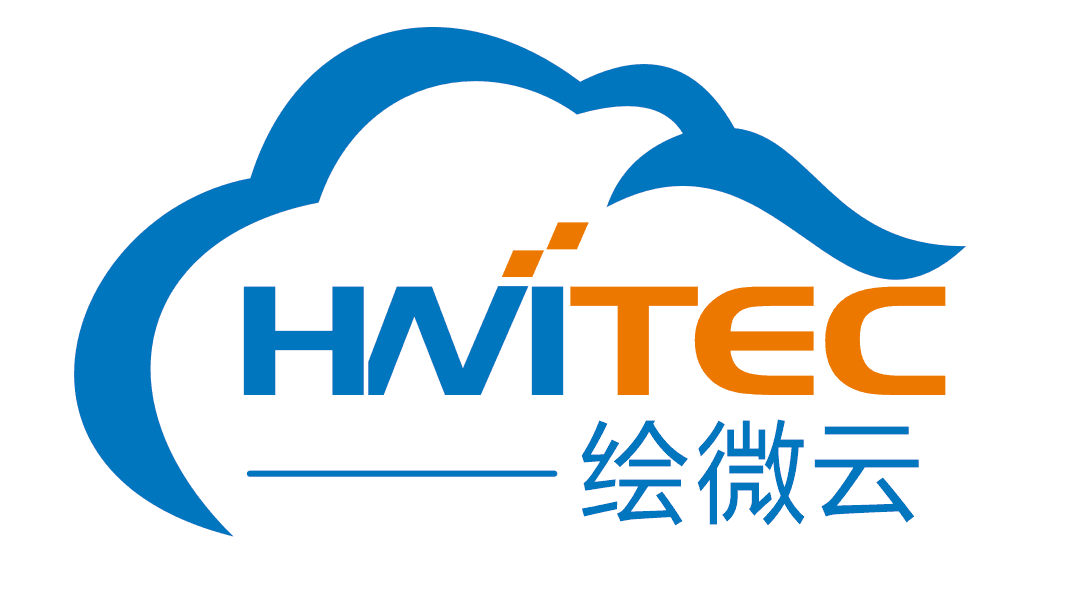 昆山绘微软件开发有限公司-官网