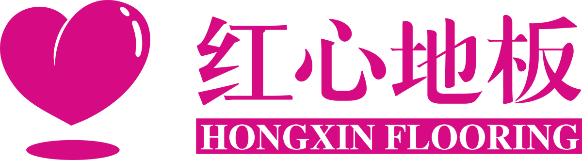 红心地板商城_红心地板商城
